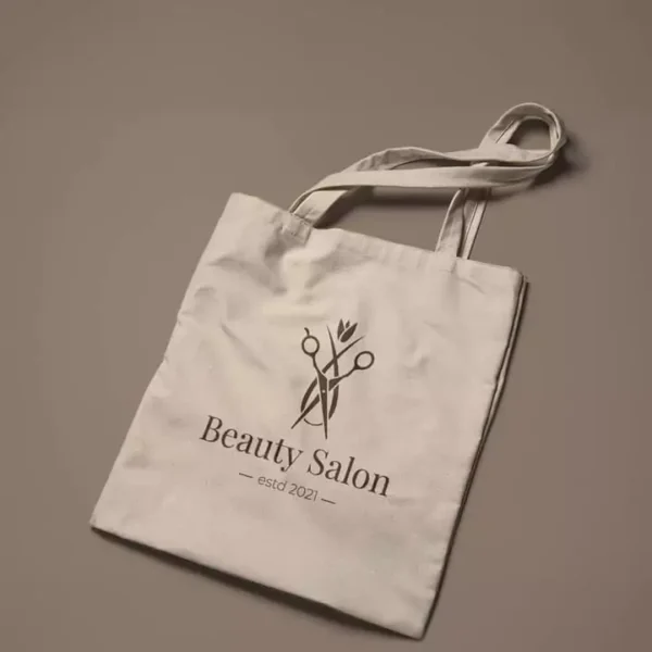 Tote bags