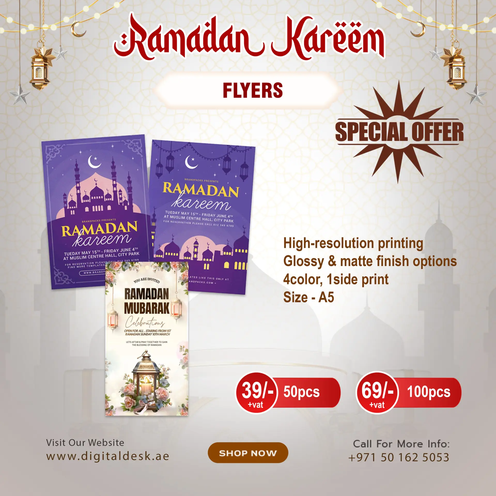 03-scaled-1.webp Ramadan offer - Image 1