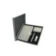 Office Gift Sets with Notebook, Pen, Card Holder, Keychain