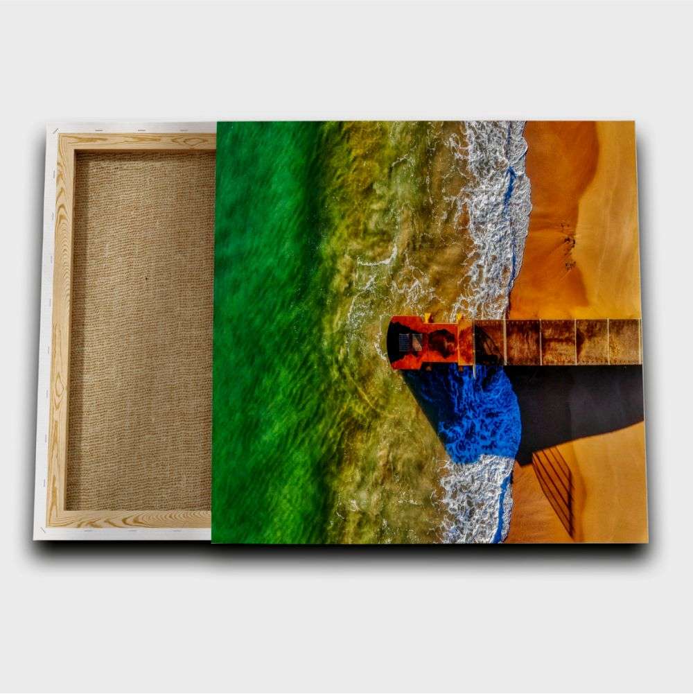 Canvas-Printing.jpg Canvas Printing - Image 1