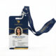 Company ID Cards