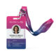 Company ID Cards - Image 2