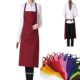 Personalized Apron for kitchens and restaurants - Image 2