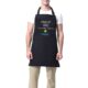 Personalized Apron for kitchens and restaurants