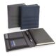 Custom Notebooks & Diaries - Image 2